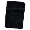 Punho Multidesportos Unissexo-Preto-Único-RAG-Tailors-Fardas-e-Uniformes-Vestuario-Pro