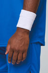 Punho Multidesportos Unissexo-RAG-Tailors-Fardas-e-Uniformes-Vestuario-Pro