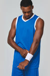 Punho Multidesportos Unissexo-RAG-Tailors-Fardas-e-Uniformes-Vestuario-Pro