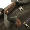 Saco de Viagem em Tela Heritage-RAG-Tailors-Fardas-e-Uniformes-Vestuario-Pro