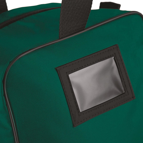 Saco para Botas-RAG-Tailors-Fardas-e-Uniformes-Vestuario-Pro