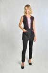 Quimono Madrid-RAG-Tailors-Fardas-e-Uniformes-Vestuario-Pro
