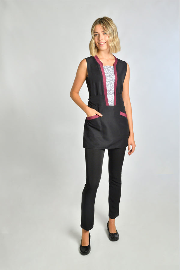 Quimono Madrid-RAG-Tailors-Fardas-e-Uniformes-Vestuario-Pro