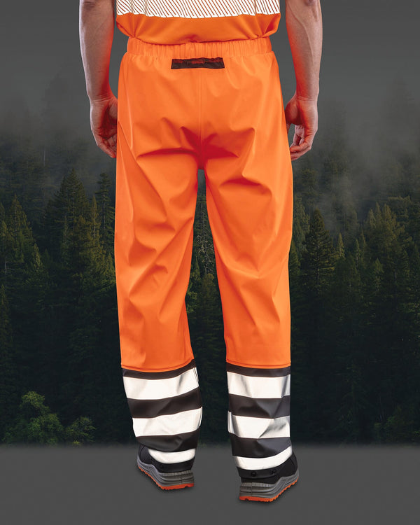Calças Prism PU Safe & Dry