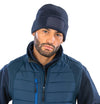 Gorro Personalizável Unissexo-RAG-Tailors-Fardas-e-Uniformes-Vestuario-Pro