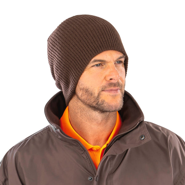 Gorro Softex Unissexo-RAG-Tailors-Fardas-e-Uniformes-Vestuario-Pro