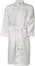 ROBE FAVO DE MEL-Branco-M/L-RAG-Tailors-Fardas-e-Uniformes-Vestuario-Pro