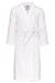 ROBE - KIMONO-Branco-L-RAG-Tailors-Fardas-e-Uniformes-Vestuario-Pro