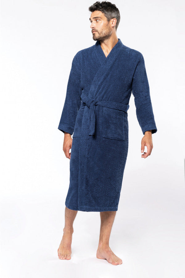 ROBE - KIMONO-RAG-Tailors-Fardas-e-Uniformes-Vestuario-Pro