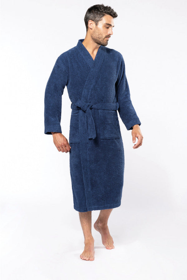 ROBE - KIMONO-RAG-Tailors-Fardas-e-Uniformes-Vestuario-Pro