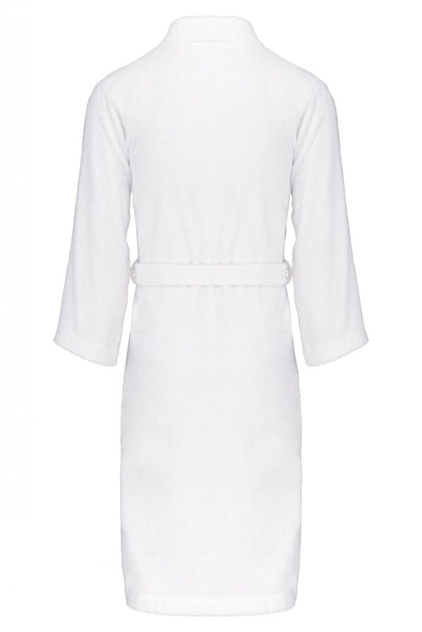 ROBE - KIMONO-RAG-Tailors-Fardas-e-Uniformes-Vestuario-Pro