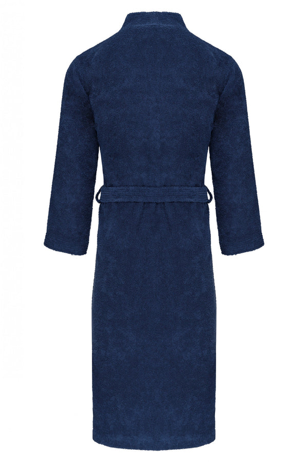 ROBE - KIMONO-RAG-Tailors-Fardas-e-Uniformes-Vestuario-Pro