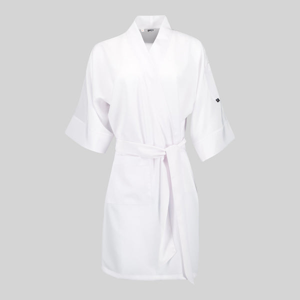 ROBE TÚNICA CANAIA-RAG-Tailors-Fardas-e-Uniformes-Vestuario-Pro