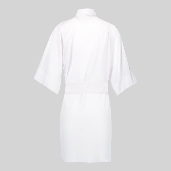 ROBE TÚNICA CANAIA-RAG-Tailors-Fardas-e-Uniformes-Vestuario-Pro