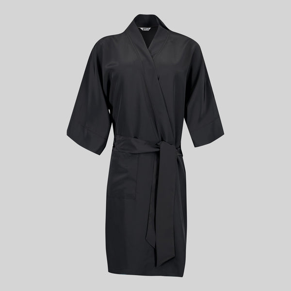 ROBE TÚNICA CANAIA-RAG-Tailors-Fardas-e-Uniformes-Vestuario-Pro