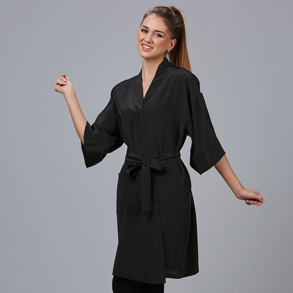 ROBE TÚNICA CANAIA-RAG-Tailors-Fardas-e-Uniformes-Vestuario-Pro