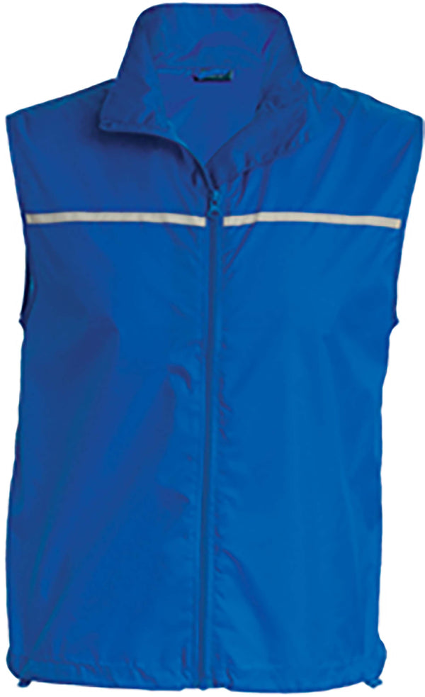 RUNNER > COLETE-Royal Azul-S-RAG-Tailors-Fardas-e-Uniformes-Vestuario-Pro