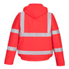 Vermelho