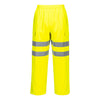 Amarelo