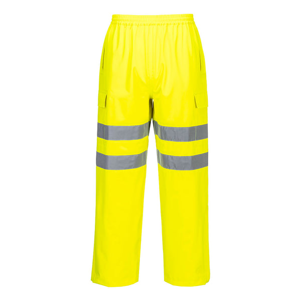 Amarelo