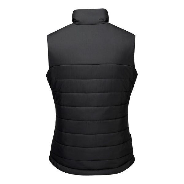 Preto