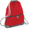 SACO ATHLEISURE-Classic Vermelho-One Size-RAG-Tailors-Fardas-e-Uniformes-Vestuario-Pro