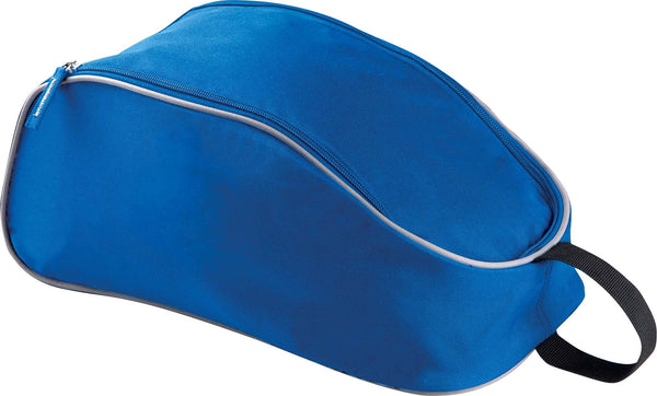 SACO PARA CALÇADO-Royal Azul / Light Grey-One Size-RAG-Tailors-Fardas-e-Uniformes-Vestuario-Pro