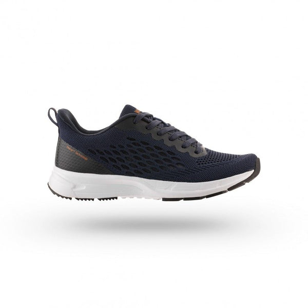 SAPATILHAS WOCK DE TRABALHO BREELITE (1 de 2)-Azul Marinho 01-36-RAG-Tailors-Fardas-e-Uniformes-Vestuario-Pro