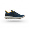 SAPATILHAS WOCK DE TRABALHO BREELITE-Azul/Amarelo-36-RAG-Tailors-Fardas-e-Uniformes-Vestuario-Pro