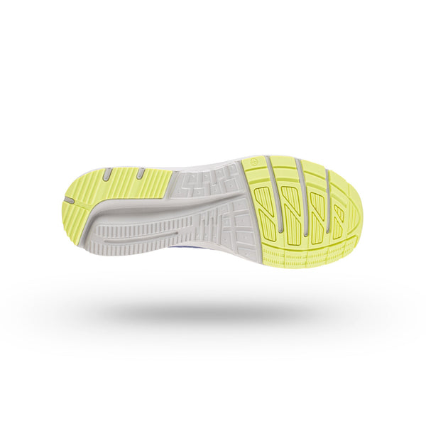 SAPATILHAS WOCK DE TRABALHO BREELITE-RAG-Tailors-Fardas-e-Uniformes-Vestuario-Pro