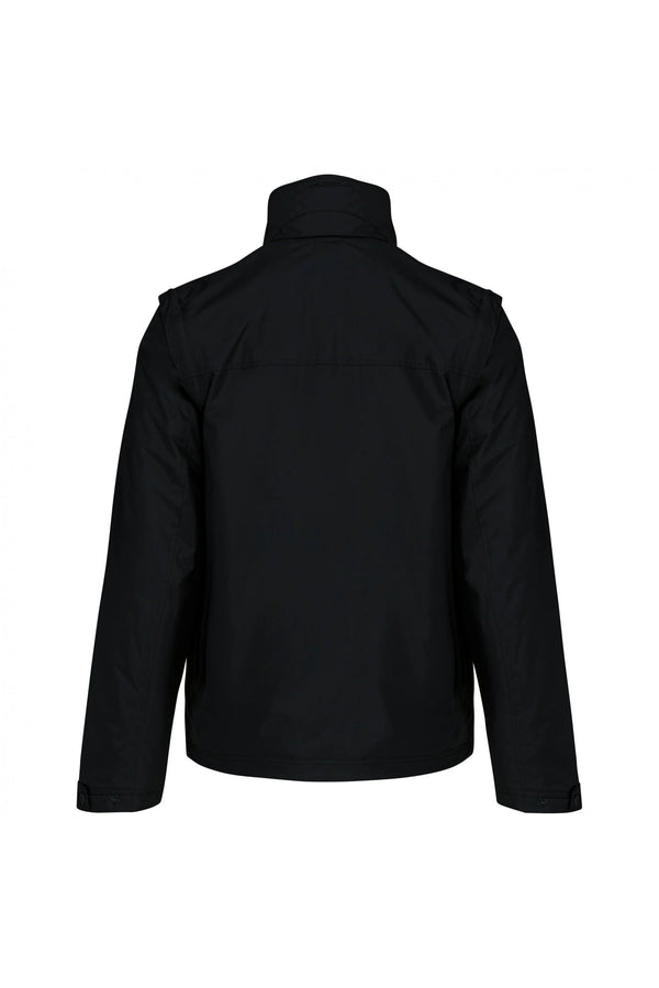 SCORE > BLUSÃO COM MANGAS AMOVÍVEIS-RAG-Tailors-Fardas-e-Uniformes-Vestuario-Pro