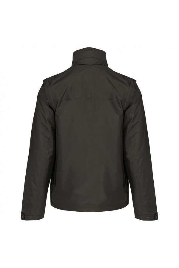 SCORE > BLUSÃO COM MANGAS AMOVÍVEIS-RAG-Tailors-Fardas-e-Uniformes-Vestuario-Pro