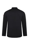 SHIFT - Jaleca de Cozinha Coolmax®-RAG-Tailors-Fardas-e-Uniformes-Vestuario-Pro