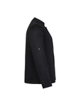 SHIFT - Jaleca de Cozinha Coolmax®-RAG-Tailors-Fardas-e-Uniformes-Vestuario-Pro