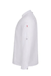 SHIFT - Jaleca de Cozinha Coolmax®-RAG-Tailors-Fardas-e-Uniformes-Vestuario-Pro