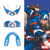Protectores Bucais Marvel-RAG-Tailors-Fardas-e-Uniformes-Vestuario-Pro
