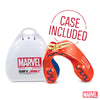 Protectores Bucais Marvel-RAG-Tailors-Fardas-e-Uniformes-Vestuario-Pro
