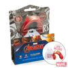 Protectores Bucais Marvel-RAG-Tailors-Fardas-e-Uniformes-Vestuario-Pro
