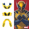 Protectores Bucais Marvel-RAG-Tailors-Fardas-e-Uniformes-Vestuario-Pro