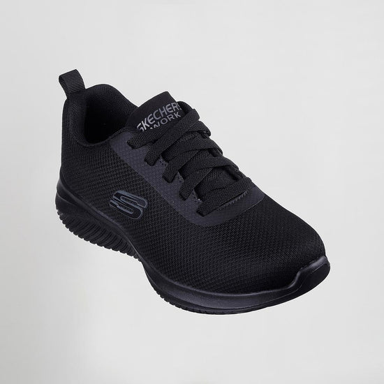 Preto - 001