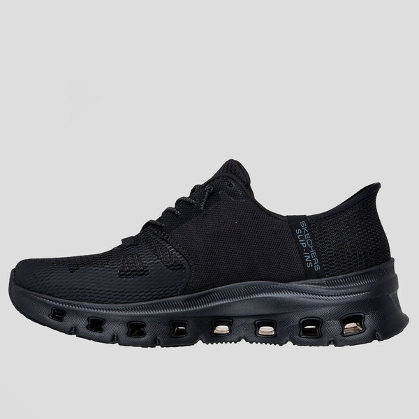 Negro - 001