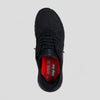 Negro - 001