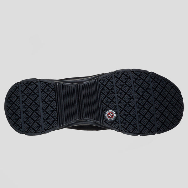 Negro - 001