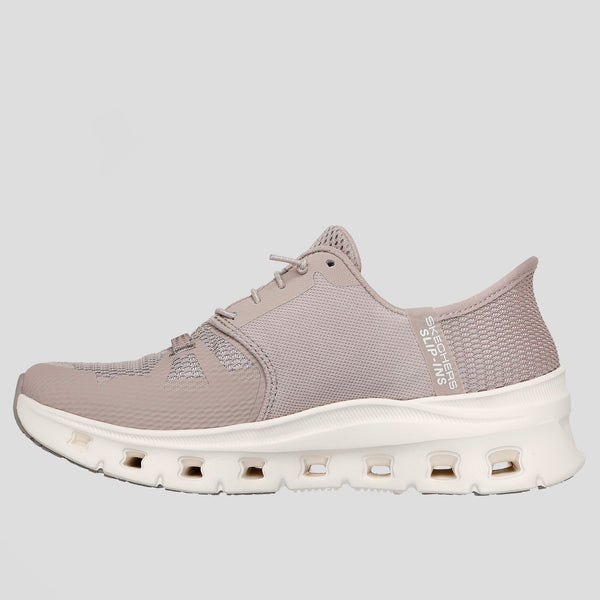 Topo - 171