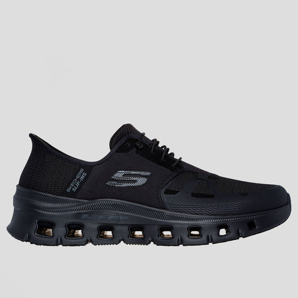 Negro - 001