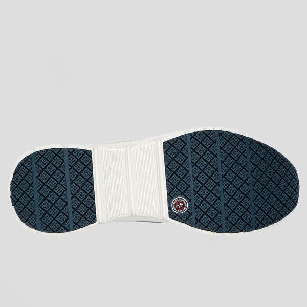 Topo - 171