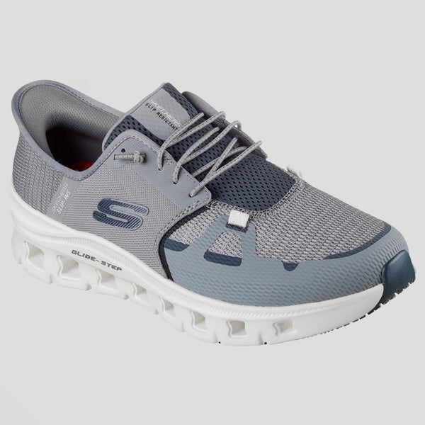 Topo - 171