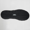 SKECHERS MOCASSIN FLEX ADVANTAGE SR-BRONWOOD HOMENS-RAG-Tailors-Fardas-e-Uniformes-Vestuario-Pro