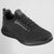 SKECHERS SAPATILHA CESSNOCK HOMEM-001 - Preto-41-RAG-Tailors-Fardas-e-Uniformes-Vestuario-Pro