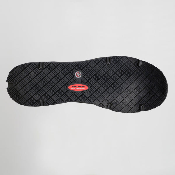 SKECHERS SAPATILHA FORMA RELAX UNO SR - HOMEM SUTAL-RAG-Tailors-Fardas-e-Uniformes-Vestuario-Pro
